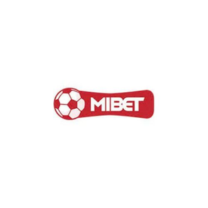 Foto de perfil de Mibet