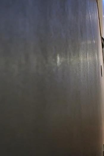 Poster de Episódio Episode 27 (2021)