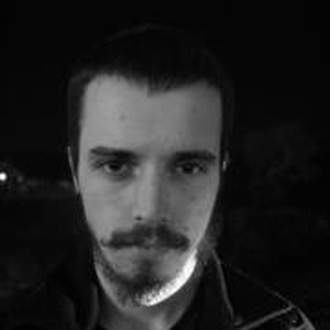 Foto de perfil de Wallace Ocimar Campolim