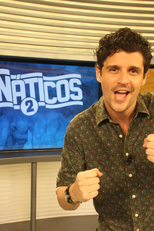 Fanáticos 2 (Fanáticos (2ª Temporada))