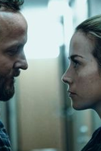 Poster de Episódio Silmä silmästä (2018)
