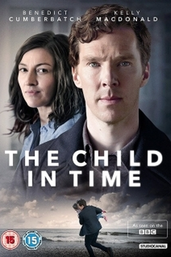  de Filme The Child In Time (2017)