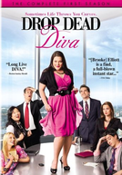 Sob Medida (1ª Temporada) (Drop Dead Diva (Season 1))
