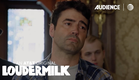 Loudermilk | Season 2 Trailer | AT&T AUDIENCE Network