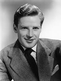 Richard Basehart