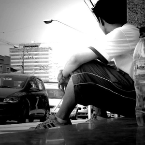 Foto de perfil de alison sadoyama