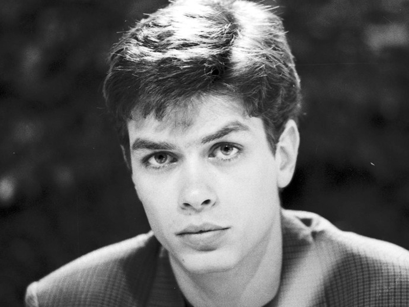 Foto 4 de Meu Bem, Meu Mal