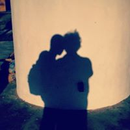 Ismael