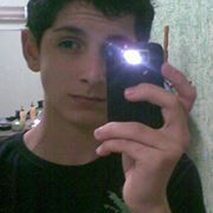 Foto de perfil de Victor