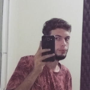 Foto de perfil de Italo