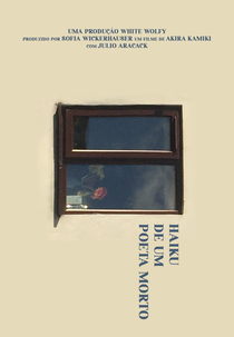 Haiku de um Poeta Morto (Haiku de um Poeta Morto)