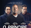 O Príncipe
