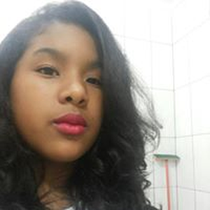 Foto de perfil de Bruna