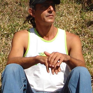 Foto de perfil de Vitor Líbera Dellangélica