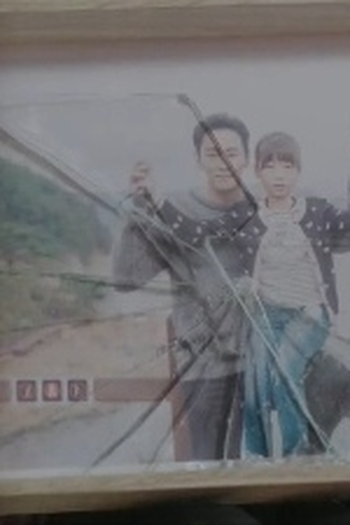 Poster de Episódio 체크 메이트 Ⅰ (2019)