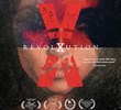 Revolution X