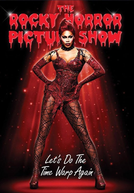 The Rocky Horror Picture Show: Let's Do the Time Warp Again (The Rocky Horror Picture Show: Let's Do the Time Warp Again)