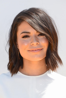 Miranda Cosgrove - Poster 12