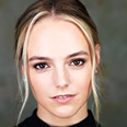 Natalie Shinnick