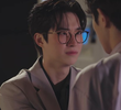블러디 메리