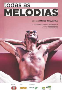 Todas as Melodias (Todas as Melodias)