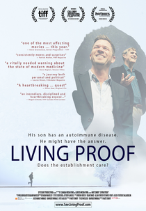 Living Proof (Living Proof)