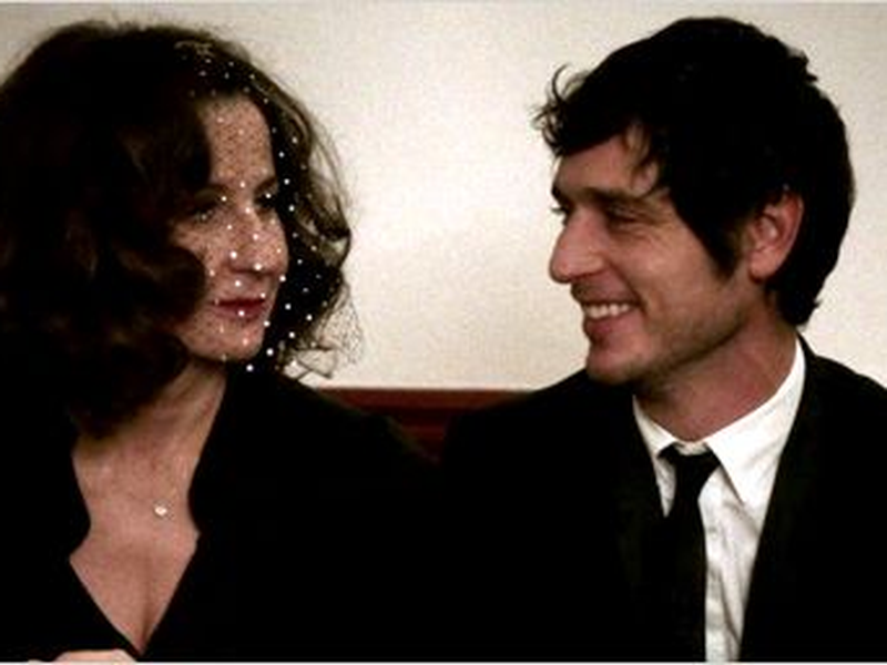 Foto 2 de Mão na Mão