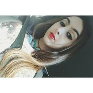 Foto de perfil de Beatriz Grael