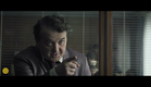 A JÁTSZMA - Teaser előzetes (16)