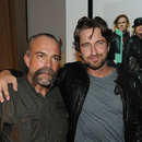 Foto de perfil de Cine Suspense