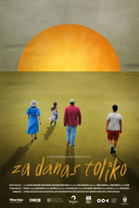 É isso por hoje (Za danas toliko)