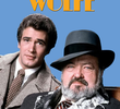 Nero Wolfe (1981)