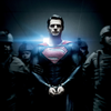 Man of Steel (2013)