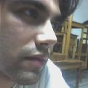 Foto de perfil de Giuliano Aprile