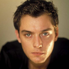 Jude Law - Foto 5