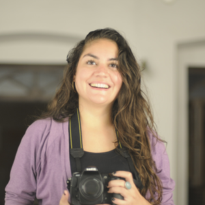 Foto de perfil de Amanda Gato