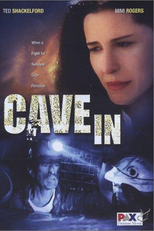 Soterrados (Cave In)