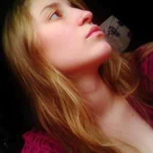 Foto de perfil de Caroline Callegari