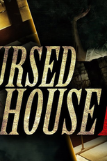 Cursed House II (Cursed House II)