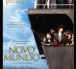 Novo Mundo