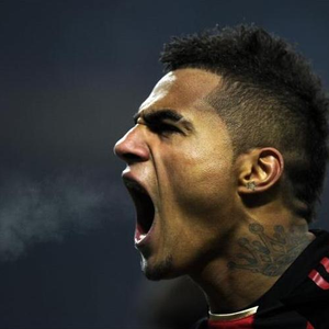 Foto de perfil de Rodolfo Formigari dos Santos