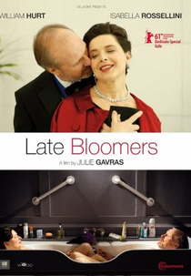 Late Bloomers - O Amor Não Tem Fim (Late Bloomers)