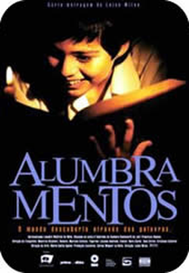 Alumbramentos (Alumbramentos)