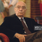 José Saramago
