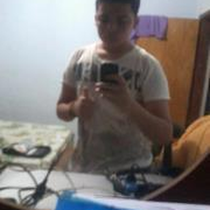 Foto de perfil de Gustavo