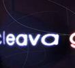 Cleavage