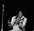 James Brown