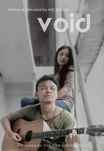 Void (Void)