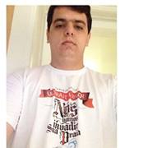 Foto de perfil de Eduardo