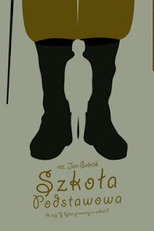 Lições de infância (Obecná skola)